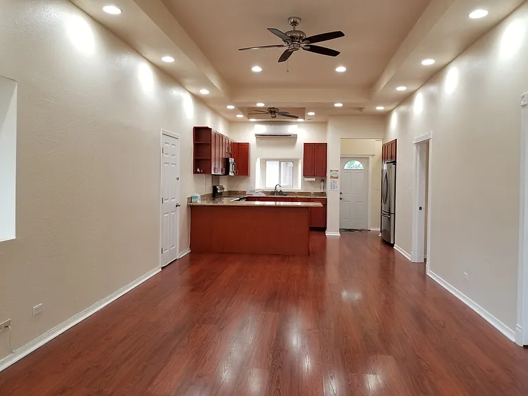3741 Harding Ave #1 — Photo 5