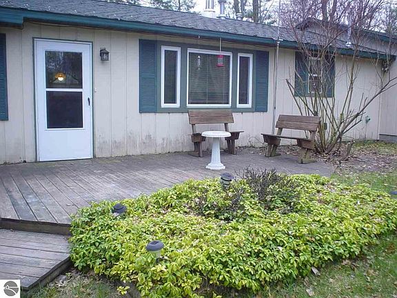 3rd image of 2938 Sage Dr