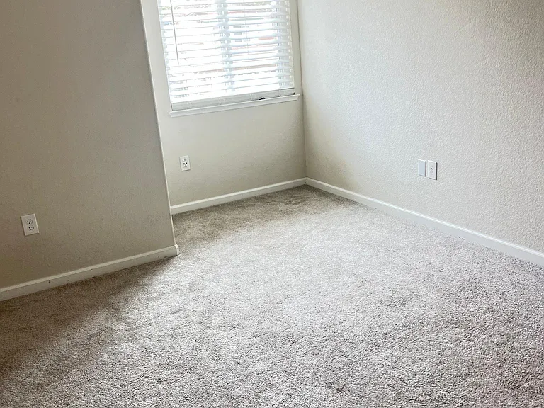 9291 White Water Ln — Photo 7
