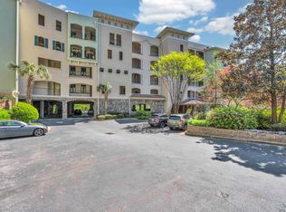 1209 E Washington St UNIT 401, Greenville, SC 29601