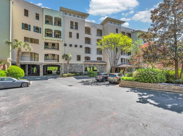 1209 E Washington St Unit 401, Greenville, SC 29601