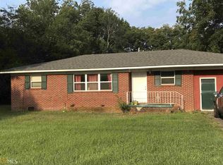 40 Fannin St, Cave Spring, GA 30124