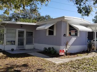 1665 E Stardust Dr, Malabar, FL 32950