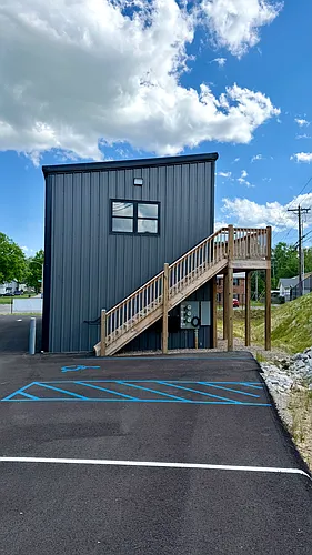 515 Alexa Dr #1 Photo 1