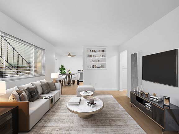 Living Room Suggestion