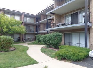 3179 W 115th St APT 1N, Merrionette Park, IL 60803