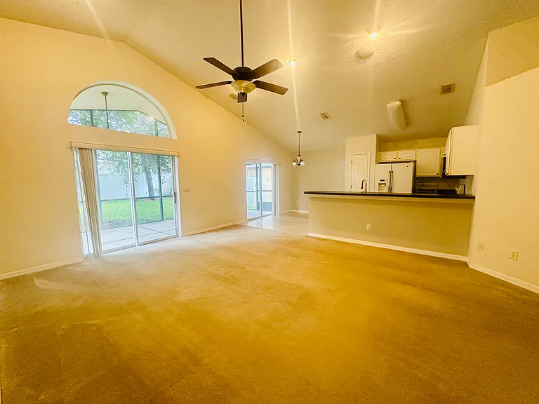 9988 Portofino Dr — Photo 4