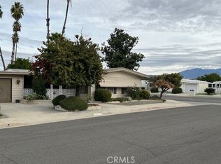 914 Vista Grande Dr, Hemet, CA 92543
