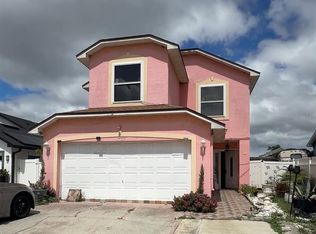 737 Country Cir, Kissimmee, FL 34744
