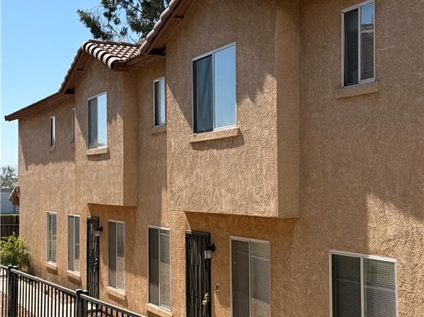3217 Fortier St APT B