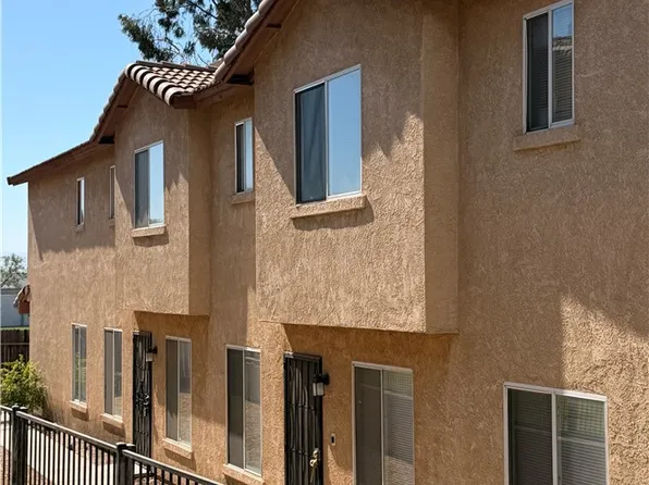 3217 Fortier St, Bakersfield, CA