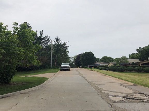 4th image of 4526 39th Ave