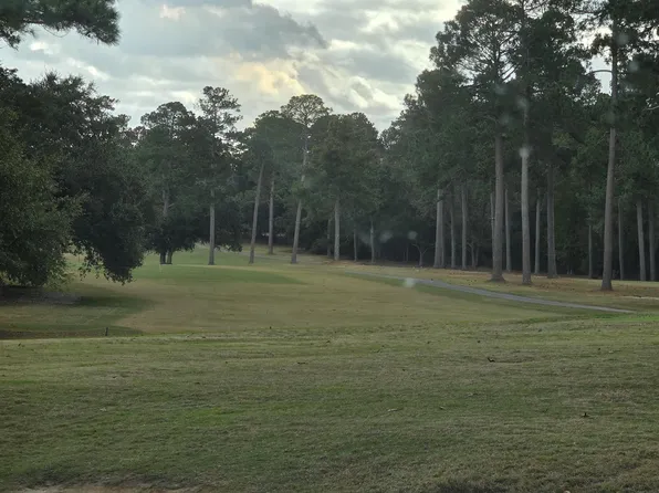 110 Cooper Dr, Santee, SC 29142