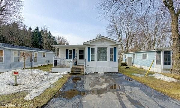 1st image of 580 Beaver Creek Rd #202