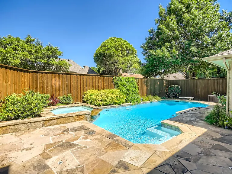 6905 Mill Falls Dr — Photo 20