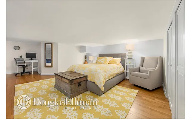 Sold by Douglas Elliman | media 5