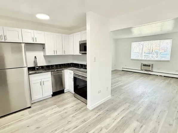 3741 Oak St, Wheat Ridge, CO 80033