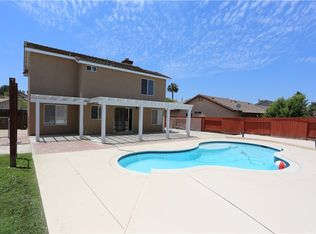 40541 Sunflower Rd, Murrieta, CA 92562