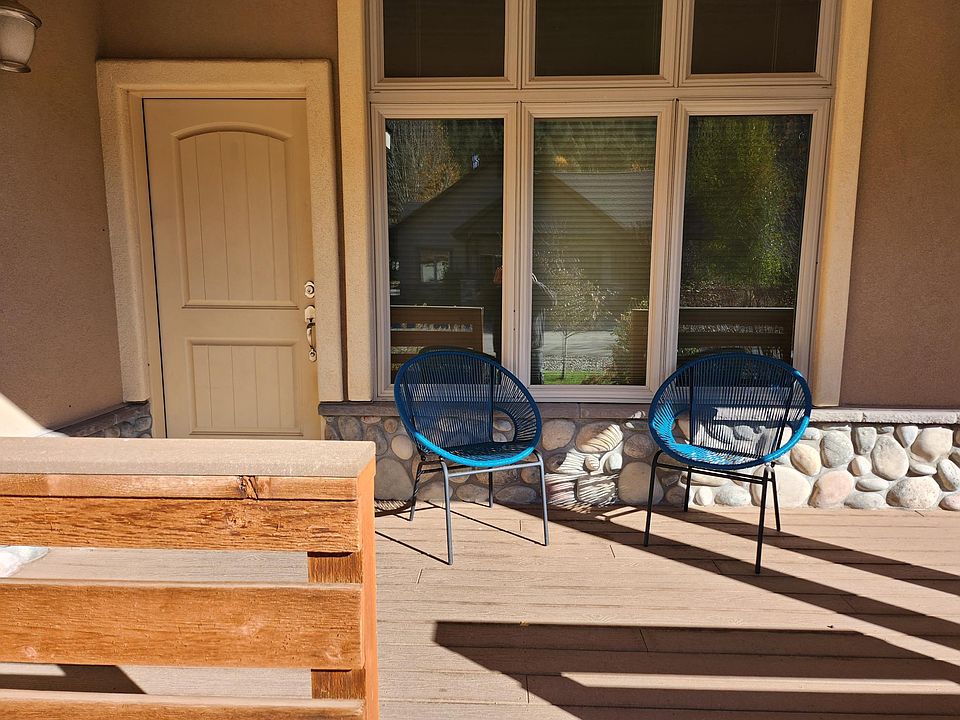 77 Estancia Ln, Durango, CO 81301 Zillow