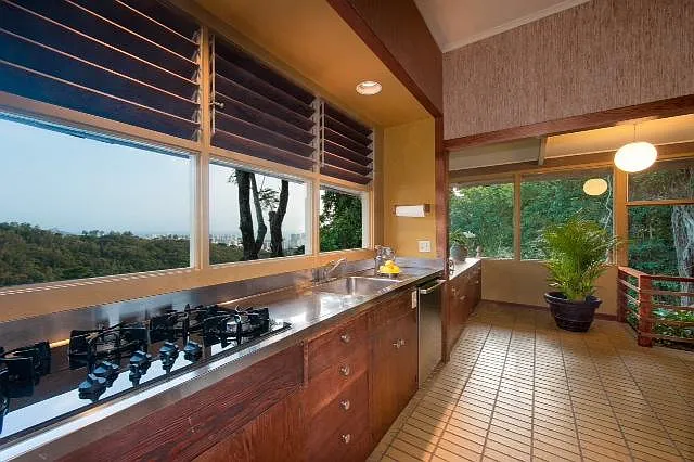 3098 Wailani Rd — Photo 8
