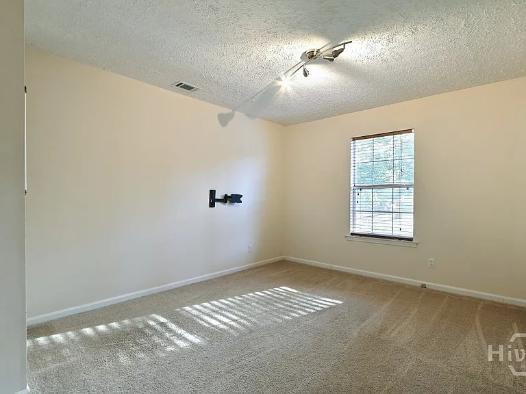 307 Mapmaker Ln — Photo 15