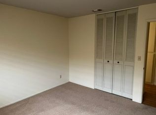 8708 Cullen Ct, Elk Grove, CA 95624