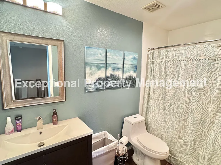 7331 Shelby Pl #108 — Photo 16