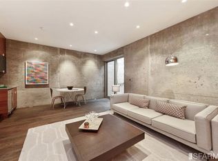 772 Wisconsin St, San Francisco, CA 94107