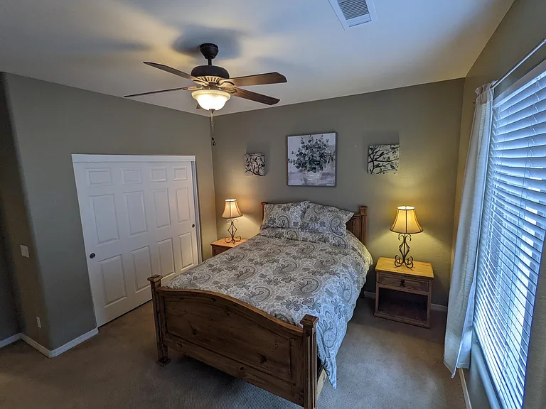 26459 W Yukon Dr — Photo 16