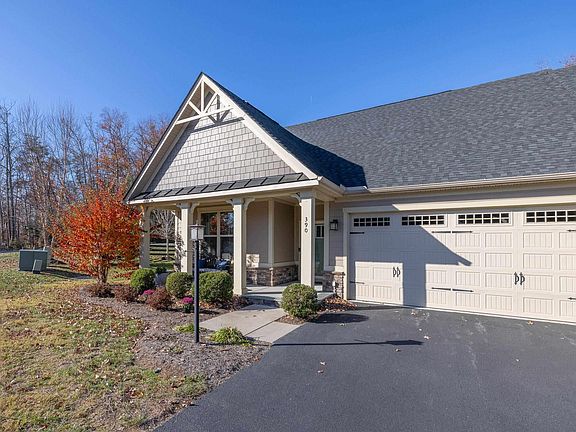 4th image of 390 Winding Rd