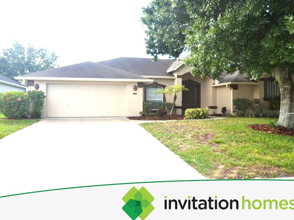 1st image of 276 Hazeltine Dr