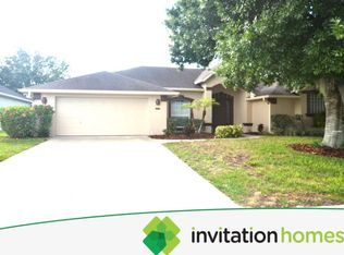276 Hazeltine Dr, Debary, FL 32713