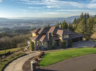 11925 NE Lauren Ln, Newberg, OR 97132