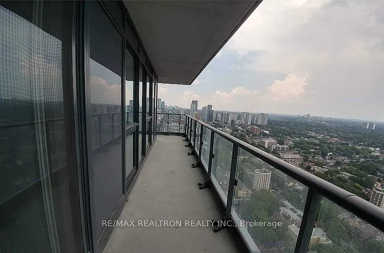 251 Jarvis St #4013 — Photo 15