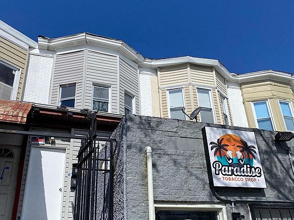 2nd image of 4652 York Rd