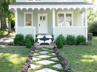 227 Gray Ave, Saint Louis, MO