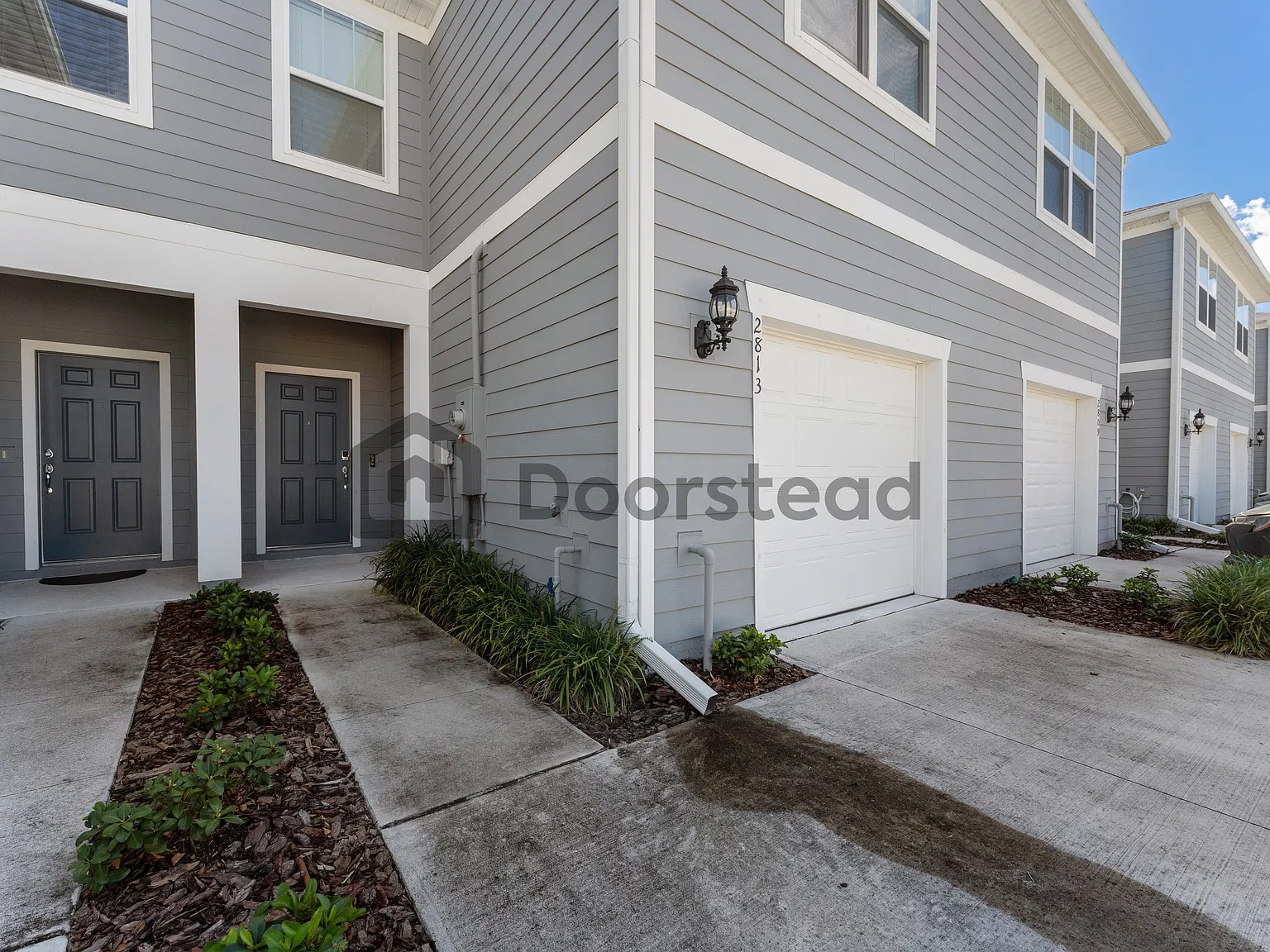 3 bed, 2.5 bath, 1907 sqft, $2,700 — Photo 3