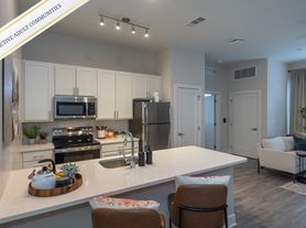 Acclaim at Greenbrier