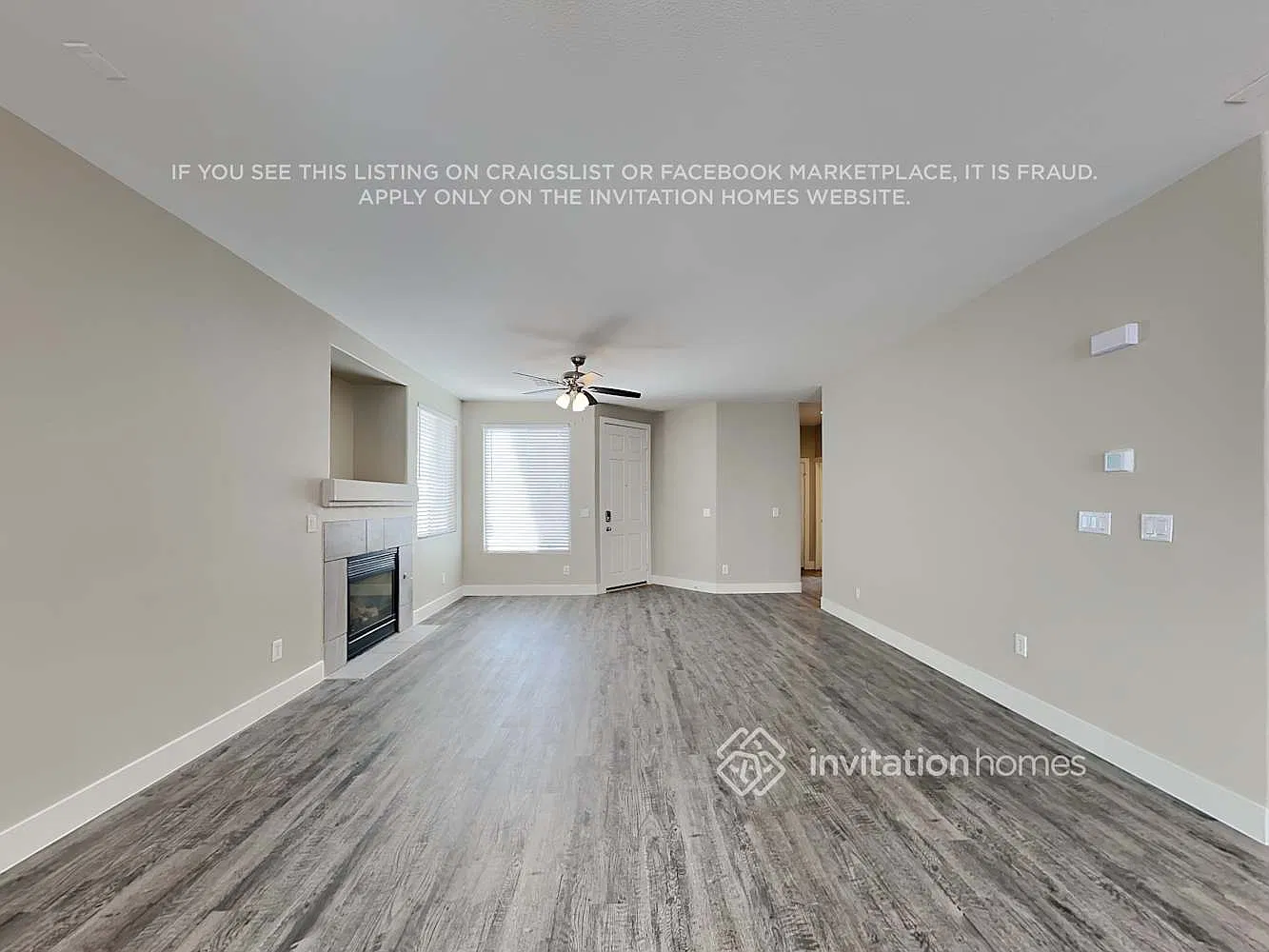 7132 N Campbell Rd Las Vegas, NV 89149 — Photo 4