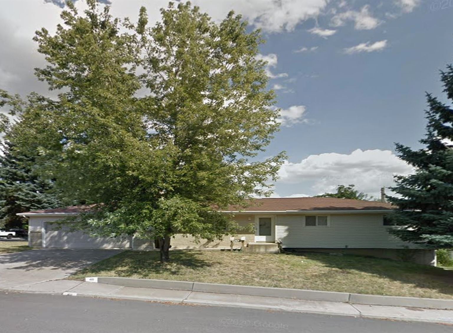 411 Presley Dr, Cheney, WA 99004 Zillow