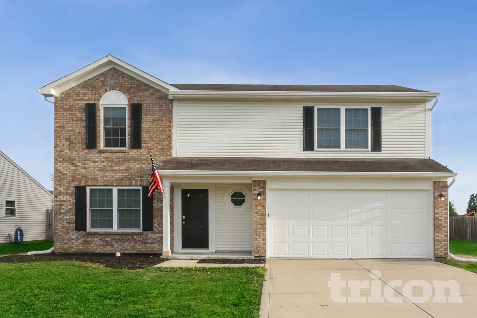 9825 Rhodes Ln photo 1