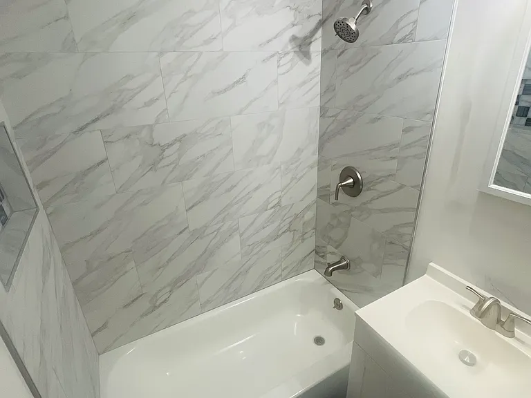 74 Beach St #3 — Photo 19