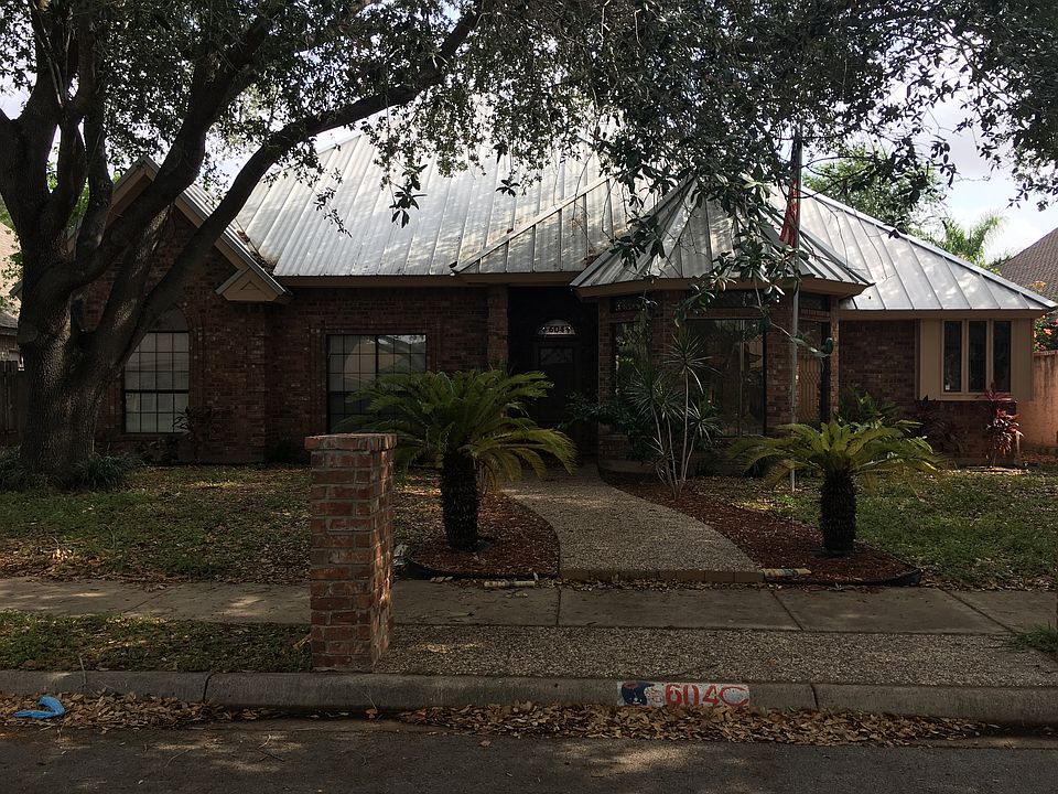 1st image of 604 Bluebird Ave