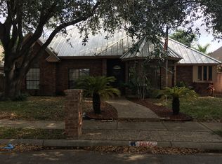 604 Bluebird Ave, McAllen, TX 78504