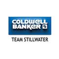 Coldwell Banker, Team Stillwater