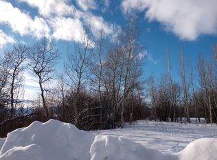 2066 Highland Way, Victor, ID 83455