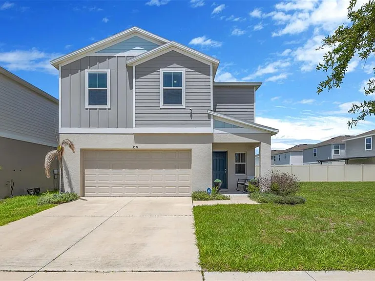 7571 Freesia Trce — Photo 40