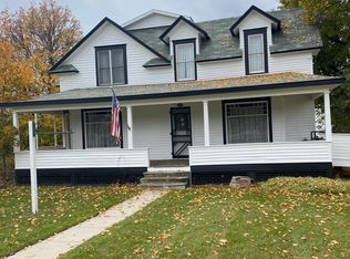515 Main St, Stevensville, MT 59870