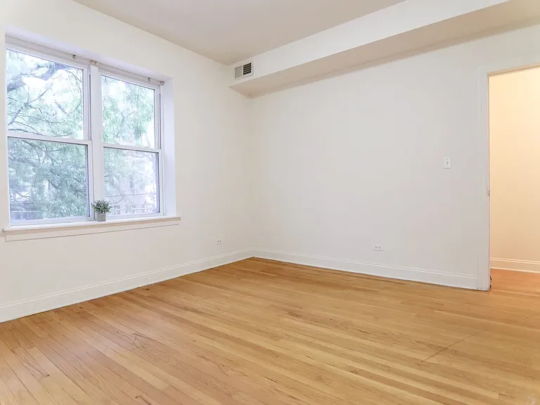 7340-62 N Hoyne Ave #7356-1 — Photo 37
