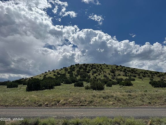 2nd image of 168 County Road 5201